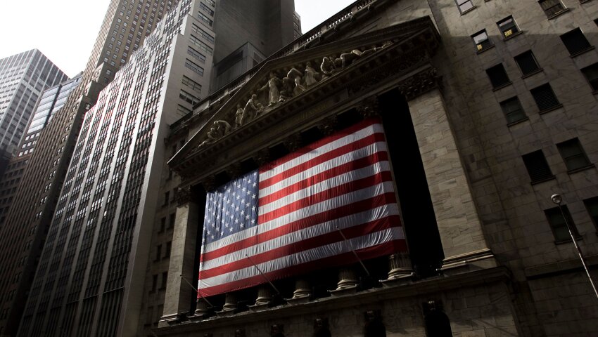 mim in usa cost